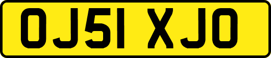 OJ51XJO