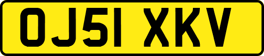 OJ51XKV