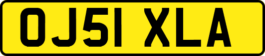 OJ51XLA
