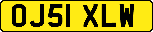 OJ51XLW