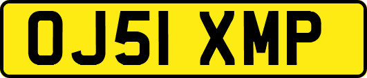 OJ51XMP