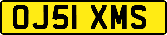 OJ51XMS