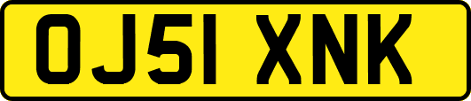 OJ51XNK