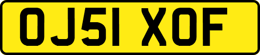 OJ51XOF