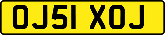 OJ51XOJ