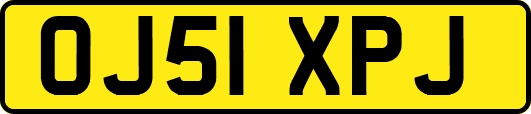 OJ51XPJ