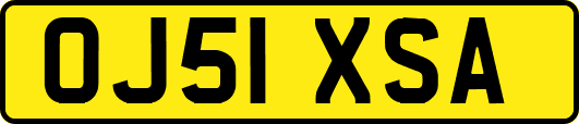 OJ51XSA