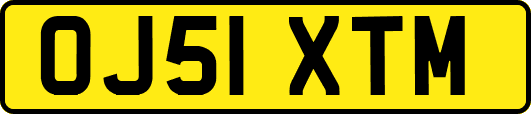 OJ51XTM