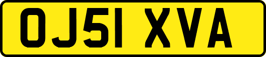 OJ51XVA