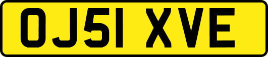 OJ51XVE