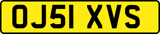 OJ51XVS