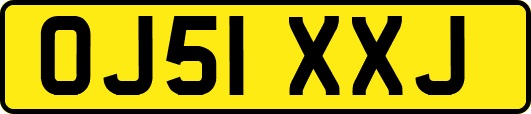 OJ51XXJ