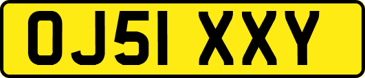 OJ51XXY