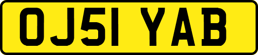 OJ51YAB