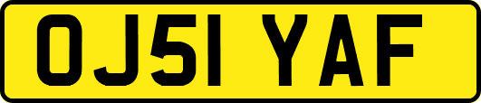 OJ51YAF