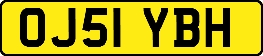 OJ51YBH