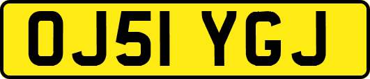 OJ51YGJ