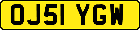 OJ51YGW