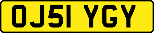 OJ51YGY