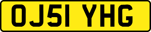 OJ51YHG