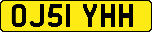 OJ51YHH
