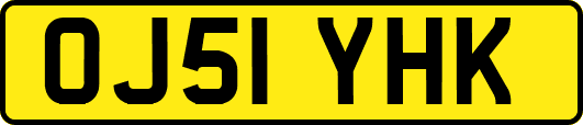 OJ51YHK