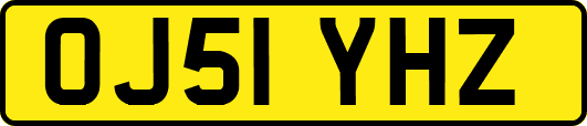 OJ51YHZ