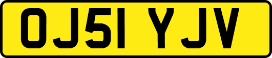 OJ51YJV