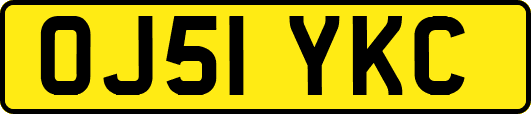 OJ51YKC