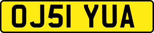 OJ51YUA