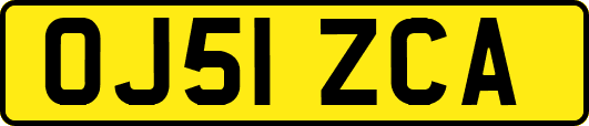 OJ51ZCA
