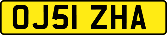 OJ51ZHA