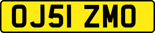 OJ51ZMO