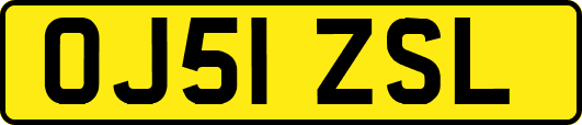 OJ51ZSL