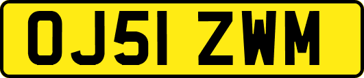 OJ51ZWM
