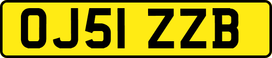 OJ51ZZB