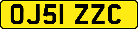 OJ51ZZC