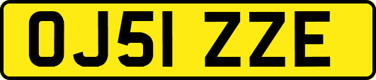 OJ51ZZE