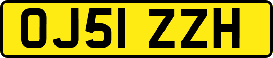 OJ51ZZH