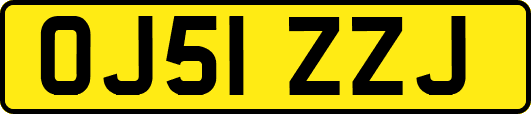 OJ51ZZJ