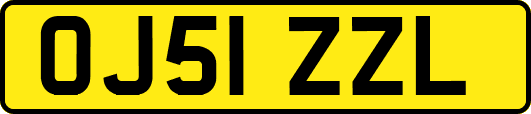 OJ51ZZL