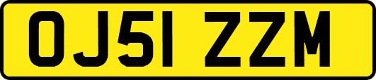 OJ51ZZM