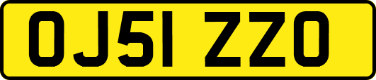 OJ51ZZO