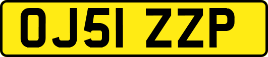 OJ51ZZP