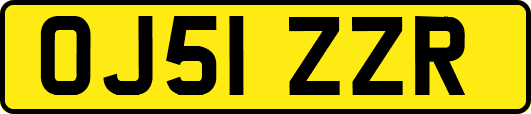 OJ51ZZR