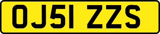 OJ51ZZS