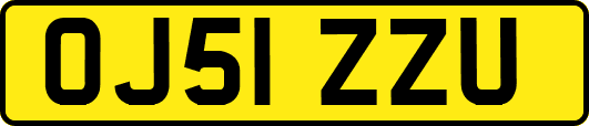 OJ51ZZU