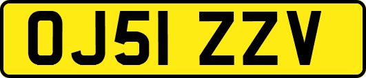 OJ51ZZV