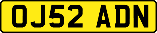 OJ52ADN