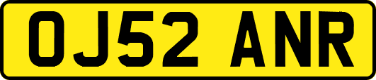 OJ52ANR